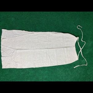 SHEIN skirt